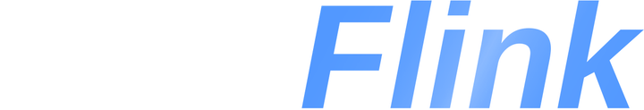 WebFlink